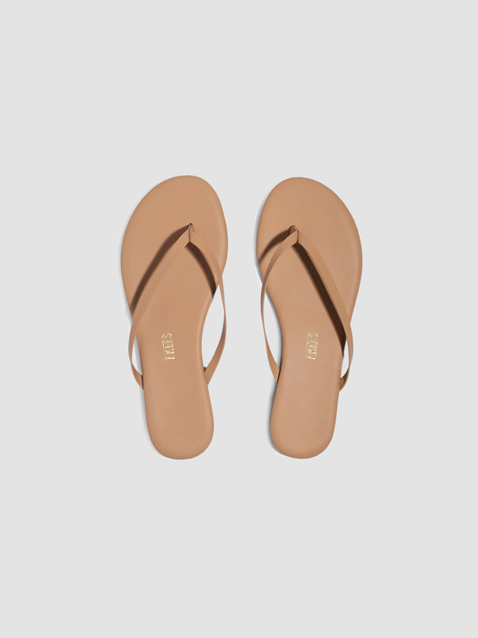Flip Flops Matte Cocobutter