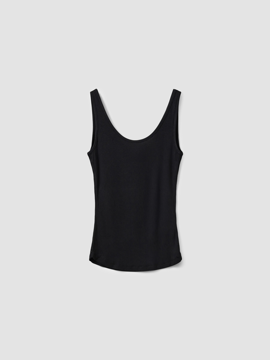 Top Diza Black