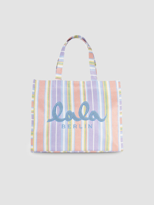 Tote Mareva