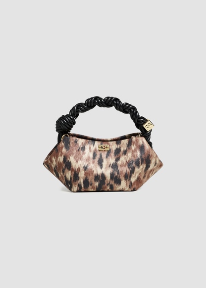 Bag Bou Mini Taffeta