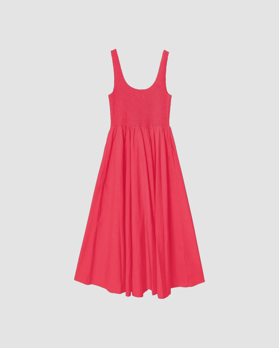 Dress Florence Petal Pink