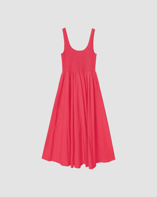 Dress Florence Petal Pink