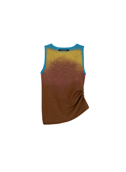 Tank Top Airbrush