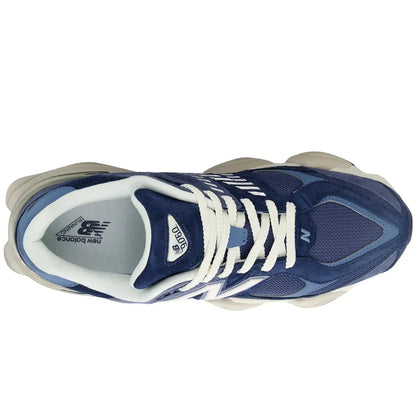 U9060EEF Sneakers in Dark Blue