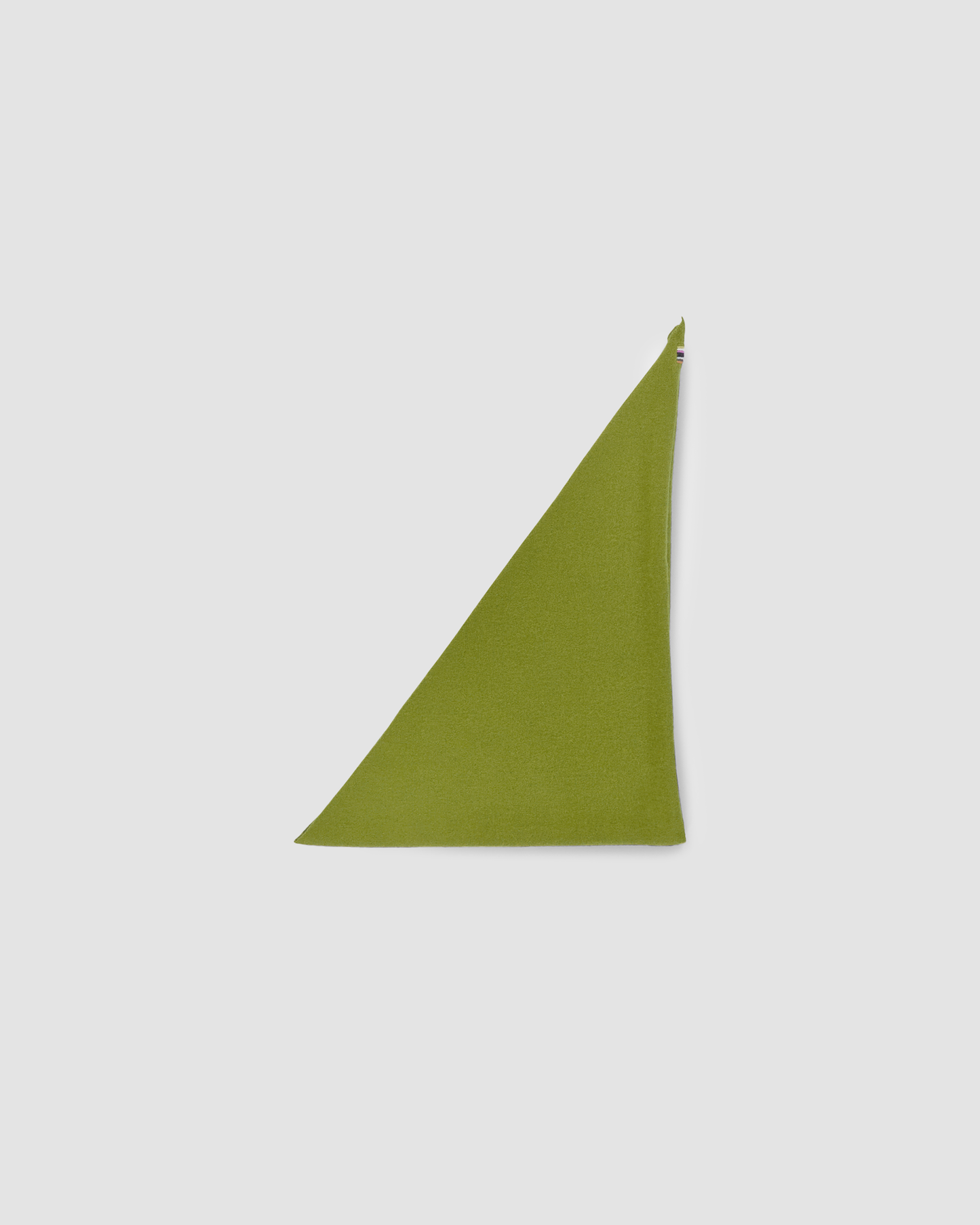 Bandana n35 Grass