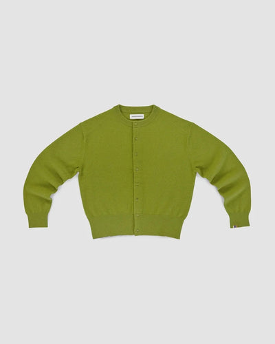 Cashmere