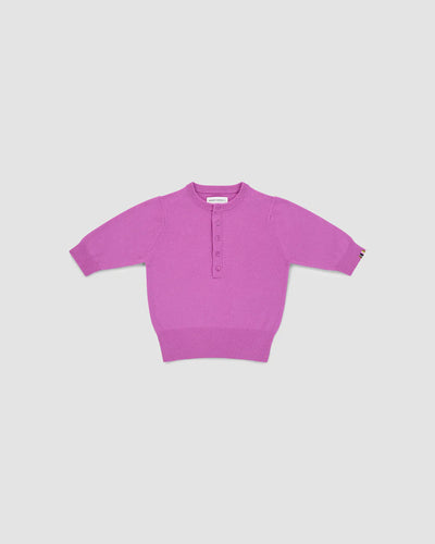 Cashmere