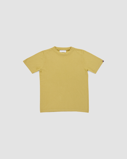 T-shirt n394 James Corn