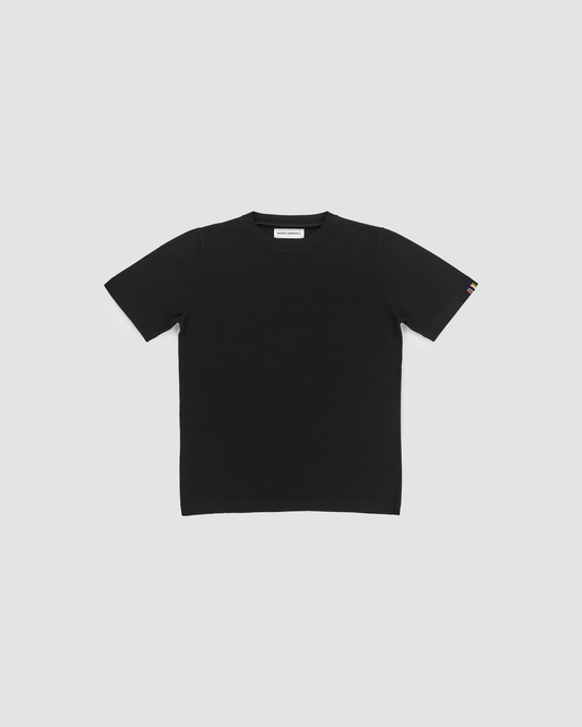 T-shirt n394 James Raven