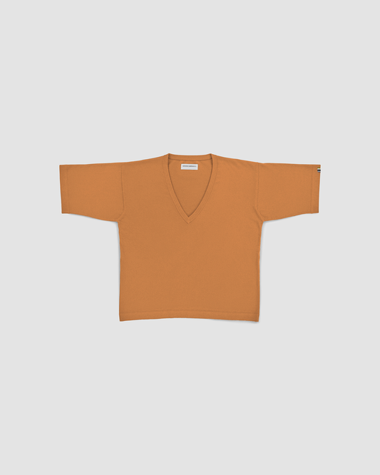 T-shirt n406 Indi Fox