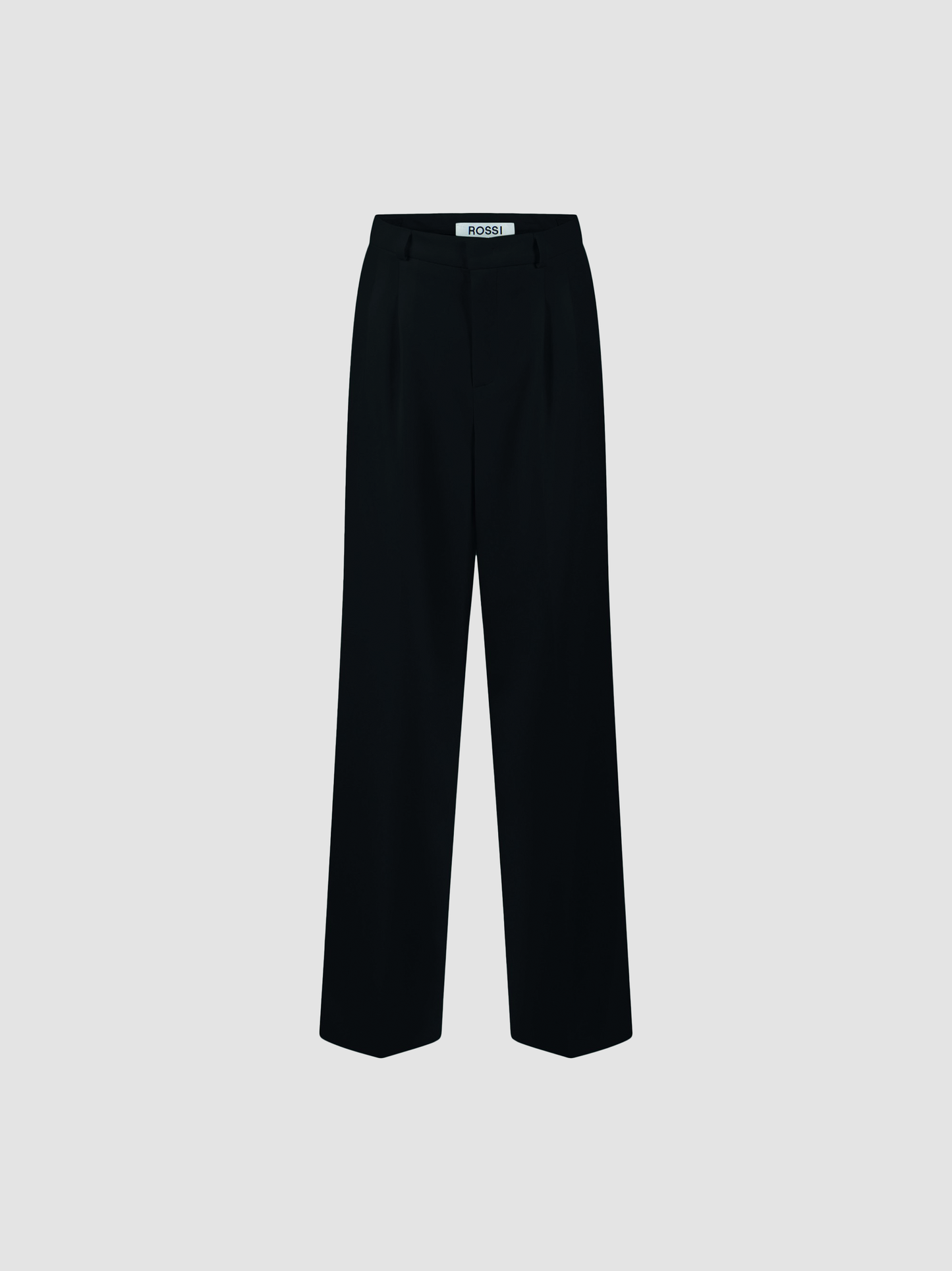 Pants Noa Black