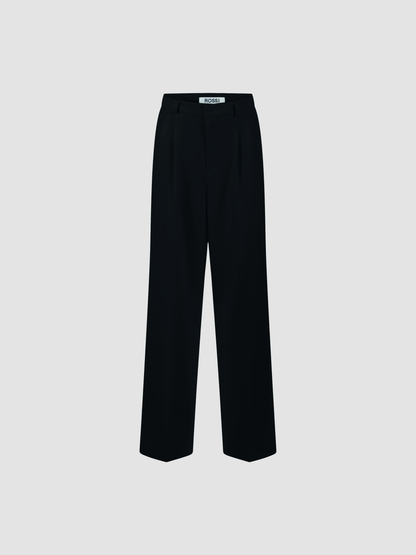 Pants Noa Black