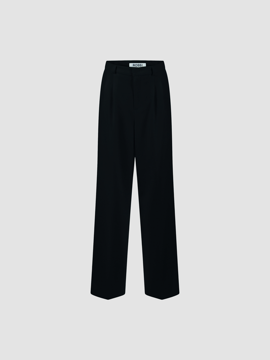 Pants Noa Black