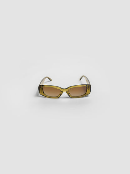 Copy of Sunglasses 10.2