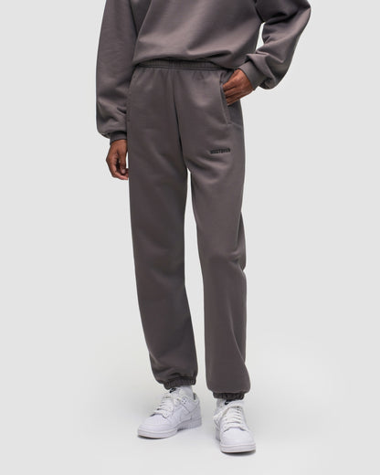 Pants Hera Dark Grey