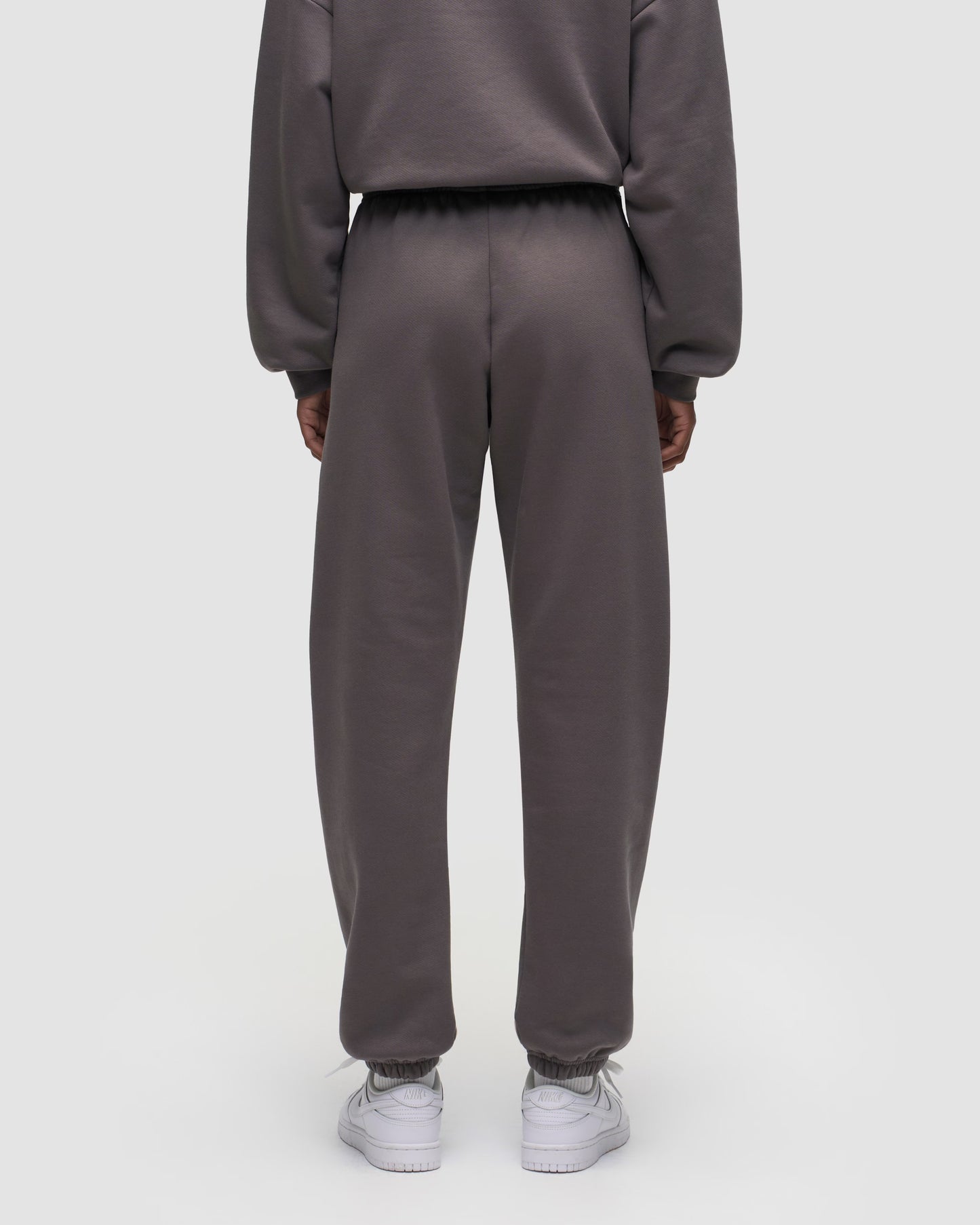 Pants Hera Dark Grey