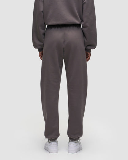 Pants Hera Dark Grey