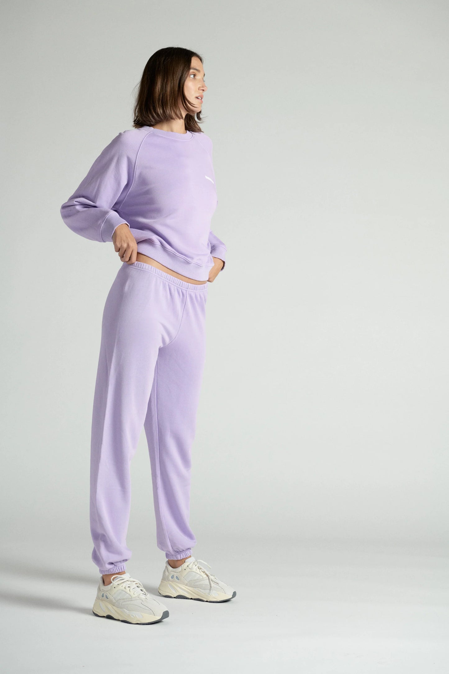 Organic Jogger - Via Store