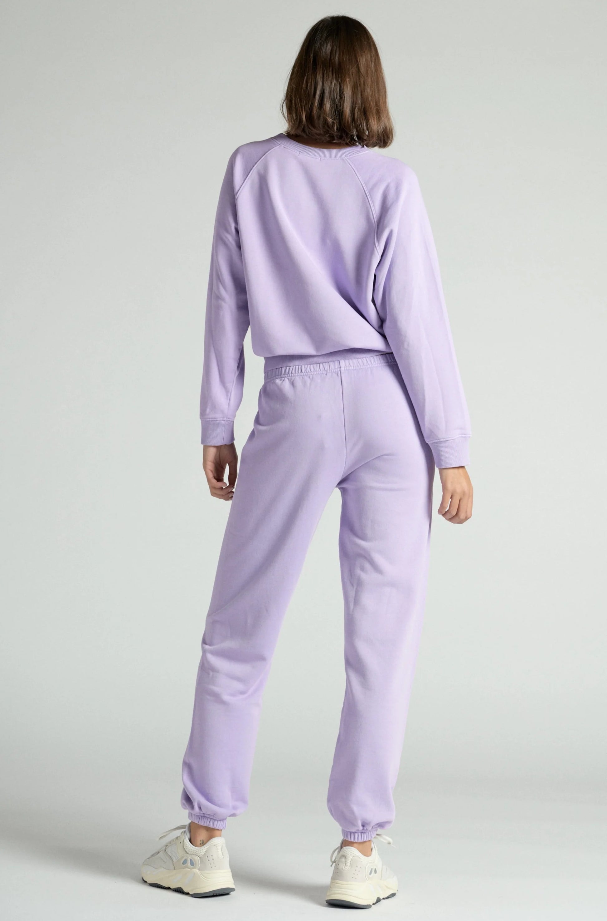 Organic Jogger - Via Store