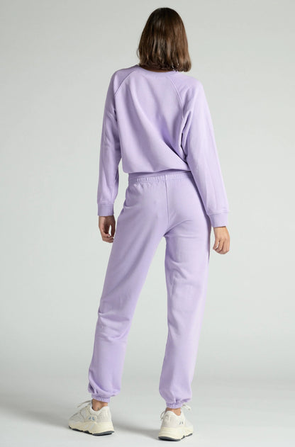 Organic Jogger - Via Store