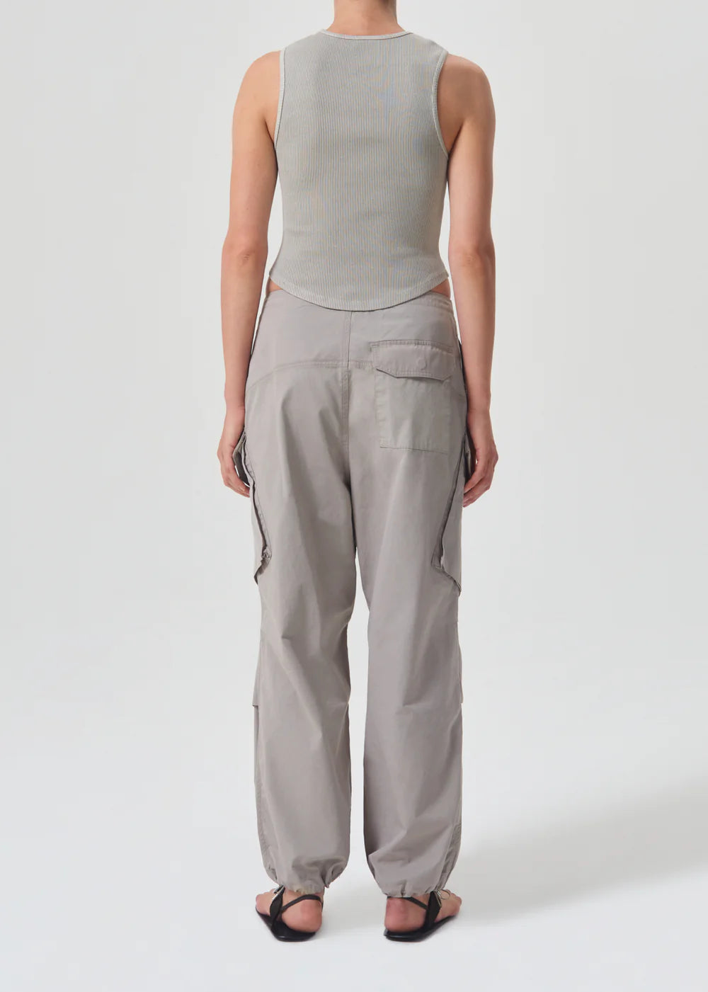 Ginerva Cargo Pant