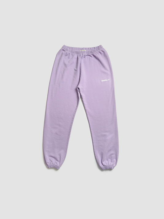 Organic Jogger - Via Store