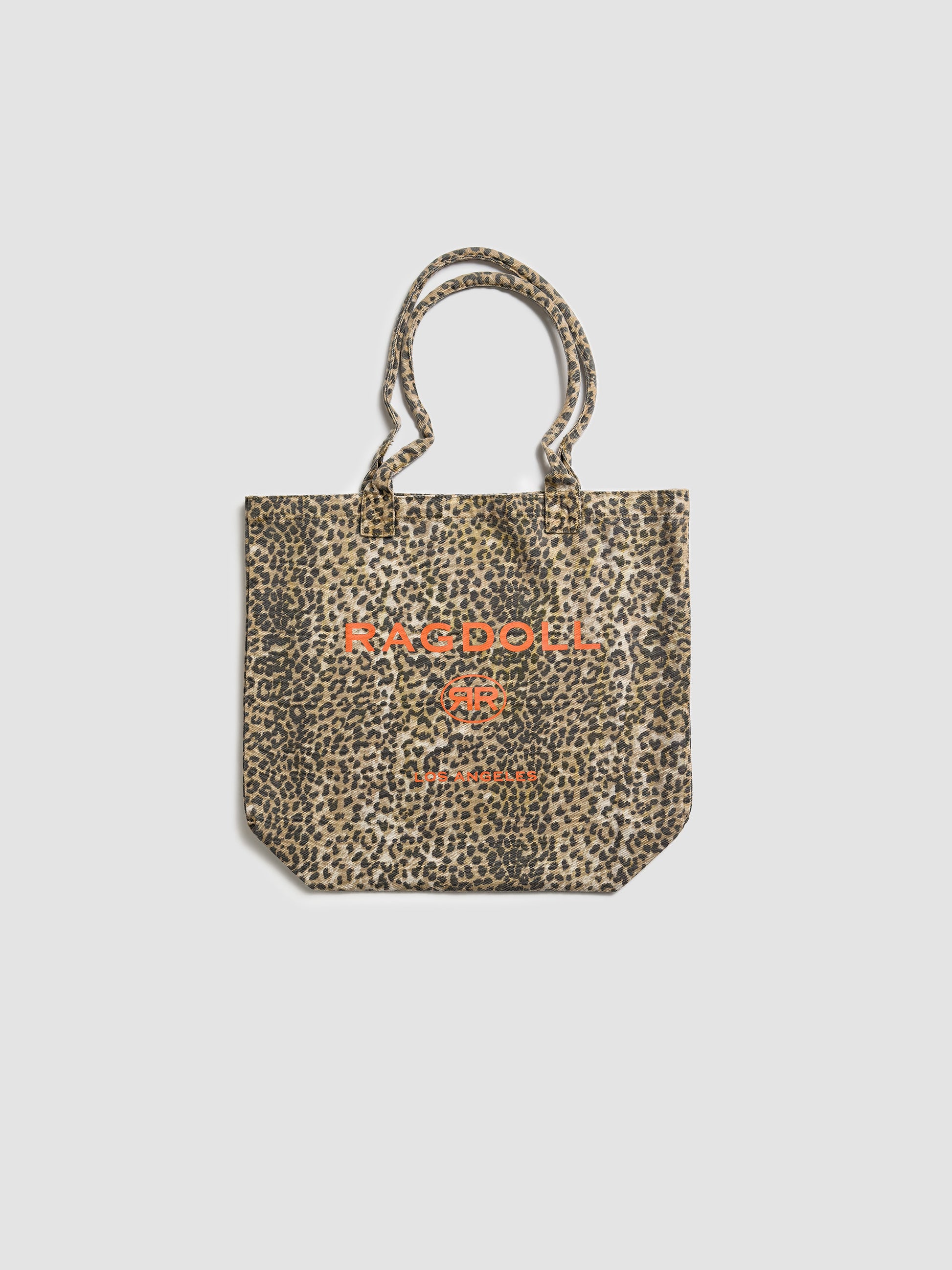 Holiday bag - Via Store