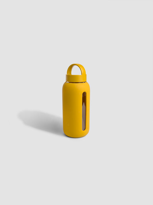 Honey Mustard Bottle