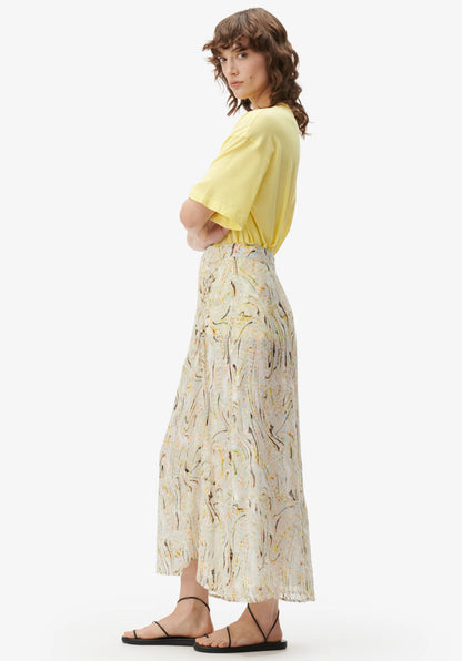 Skirt Shira