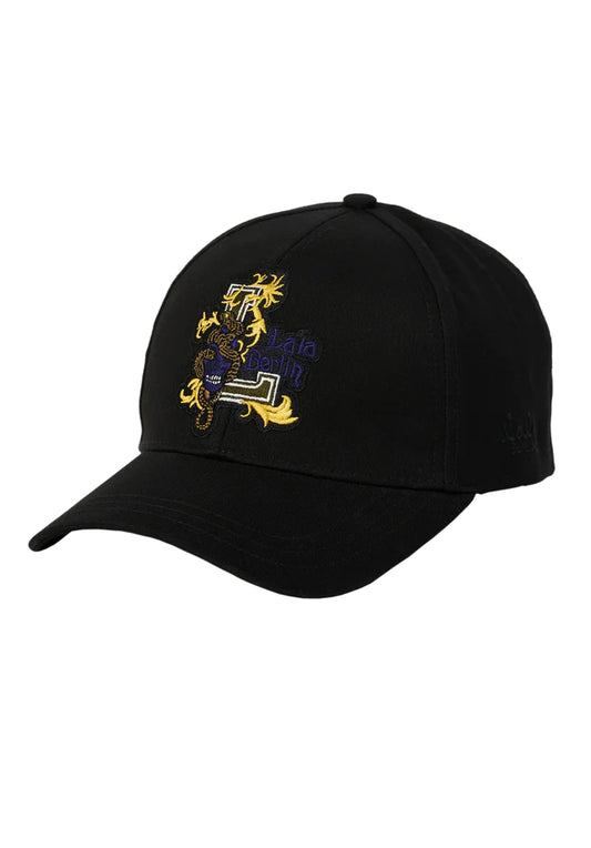 Cap Hella - Via Store