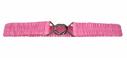 Bria Slim Belt - Via Store