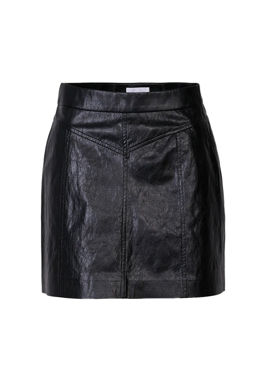 Skirt Skyla - Via Store