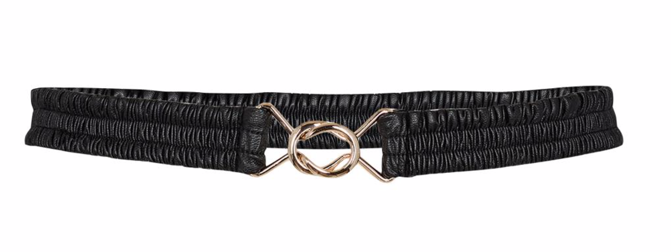 Bria Slim Belt - Via Store