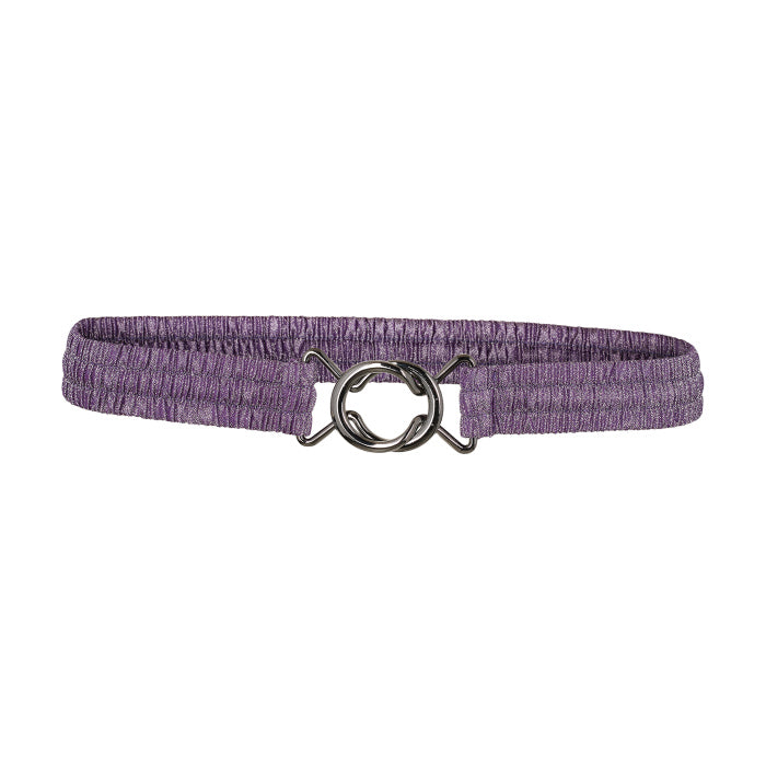 Shimmer Belt - Via Store