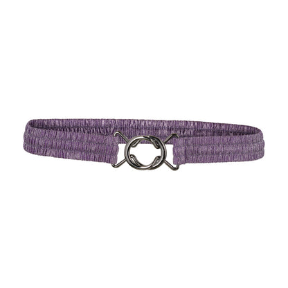 Shimmer Belt - Via Store