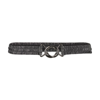 Shimmer Belt - Via Store