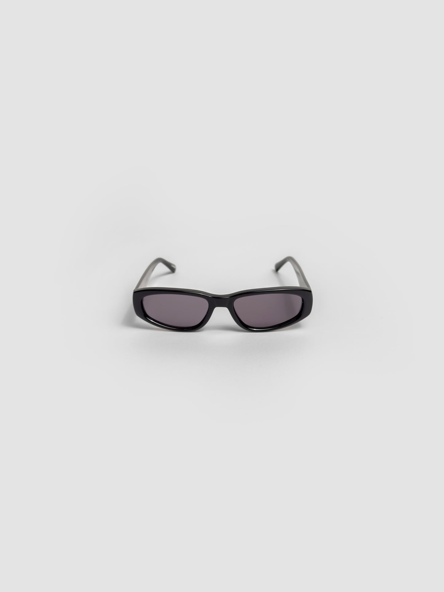 Sunglasses 09.2