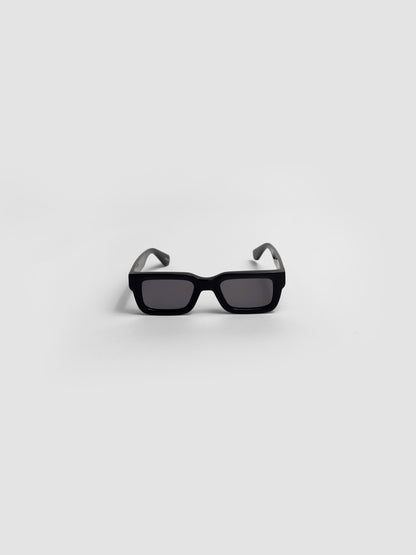 Sunglasses 05