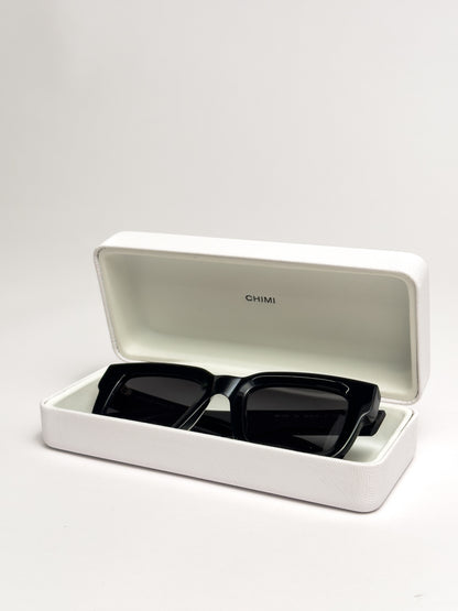 Sunglasses 05