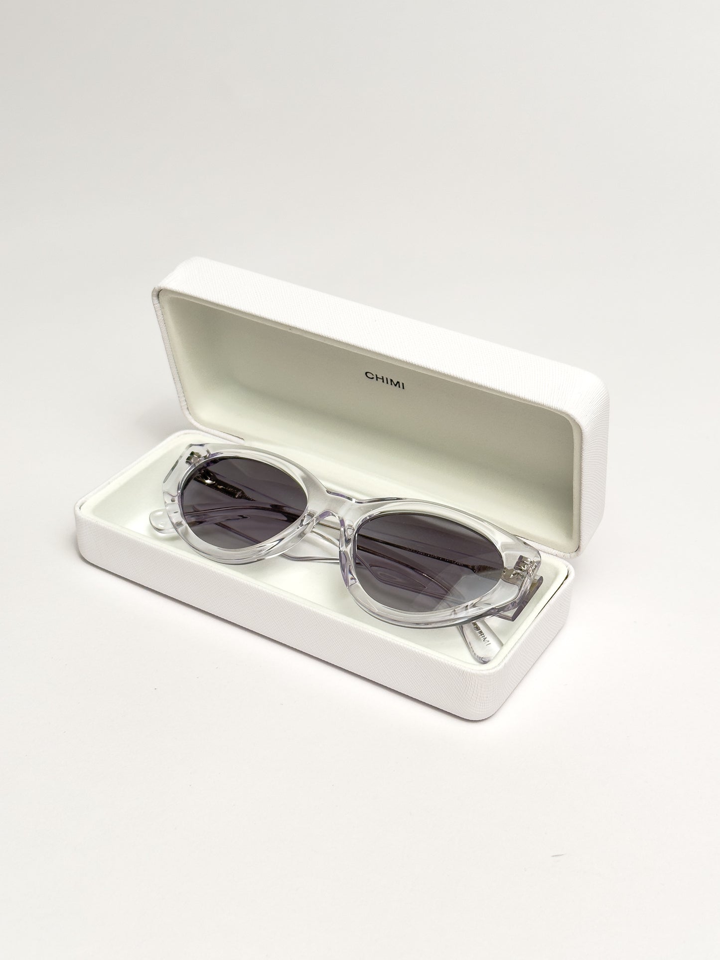 Sunglasses 06.2