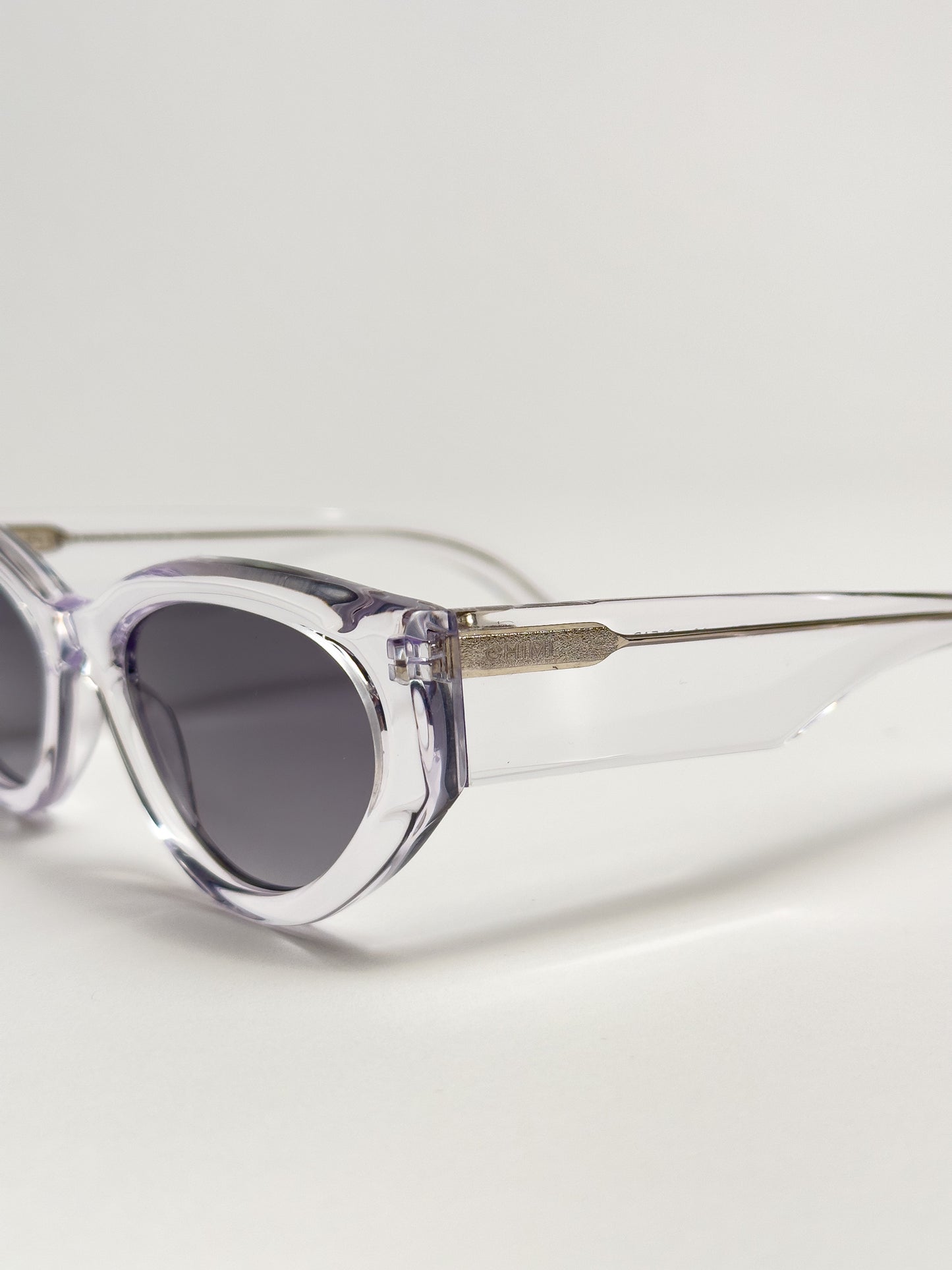 Sunglasses 06.2